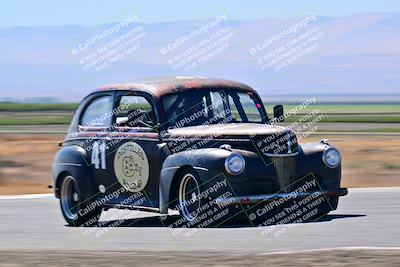 media/Sep-29-2024-24 Hours of Lemons (Sun) [[6a7c256ce3]]/Phil Hill (1230-1)/